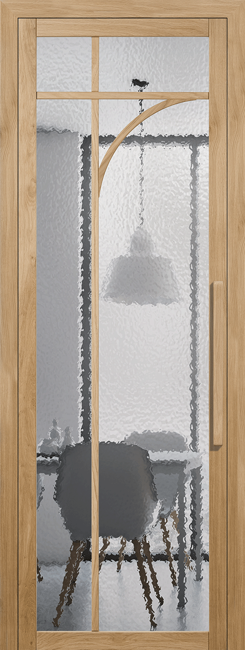 SLK_033_deurgreep_kathedraal_glas