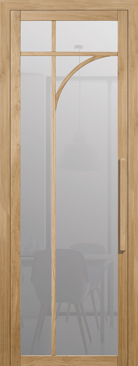 SLK_033_deurgreep_mat_glas