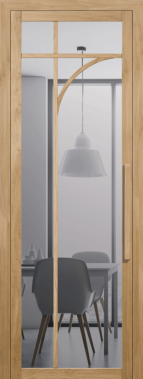 SLK_033_deurgreep_transparant_glas