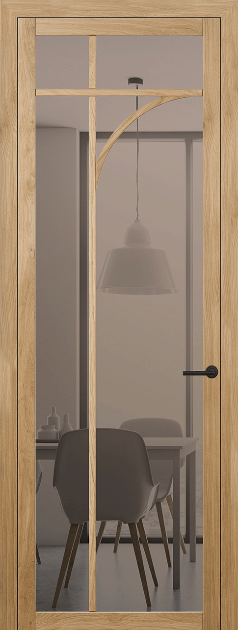 SLK_033_deurkruk_brons_glas
