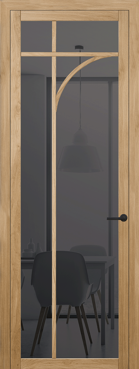 SLK_033_deurkruk_grijs_glas