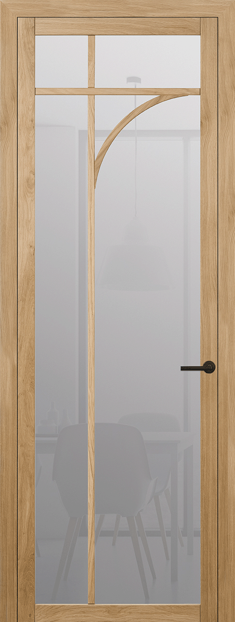 SLK_033_deurkruk_mat_glas
