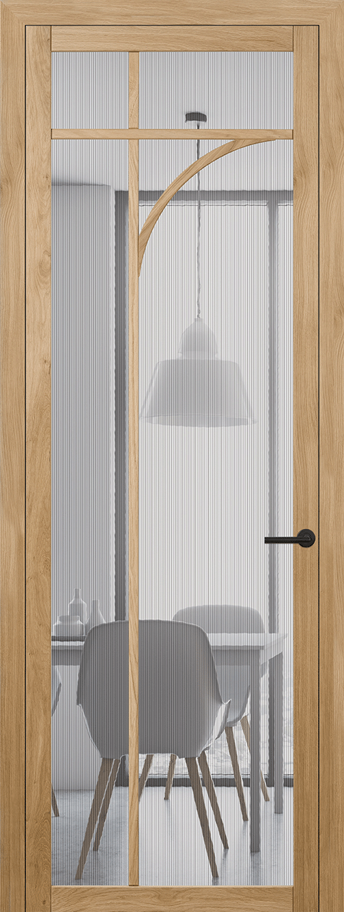 SLK_033_deurkruk_ribbelglas
