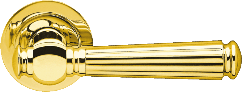 deurkruk25
