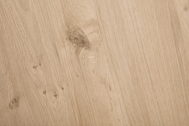 eik_vlak_rustiek_detail01
