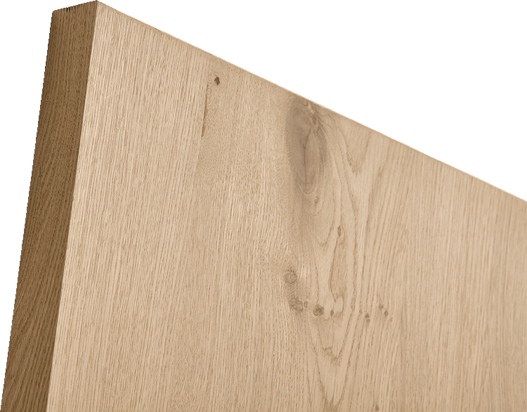 eik_vlak_rustiek_detail02