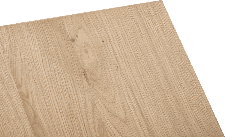eik_vlak_rustiek_detail03