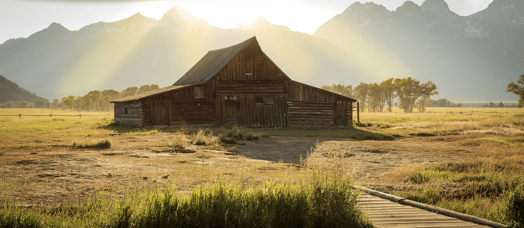 old_barn