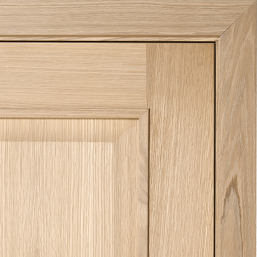 Proma Economica Eik detail