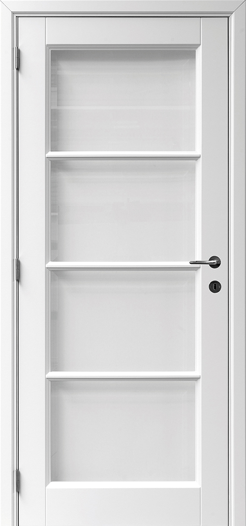 Superlac Model 810 VRI (4) binnendeur