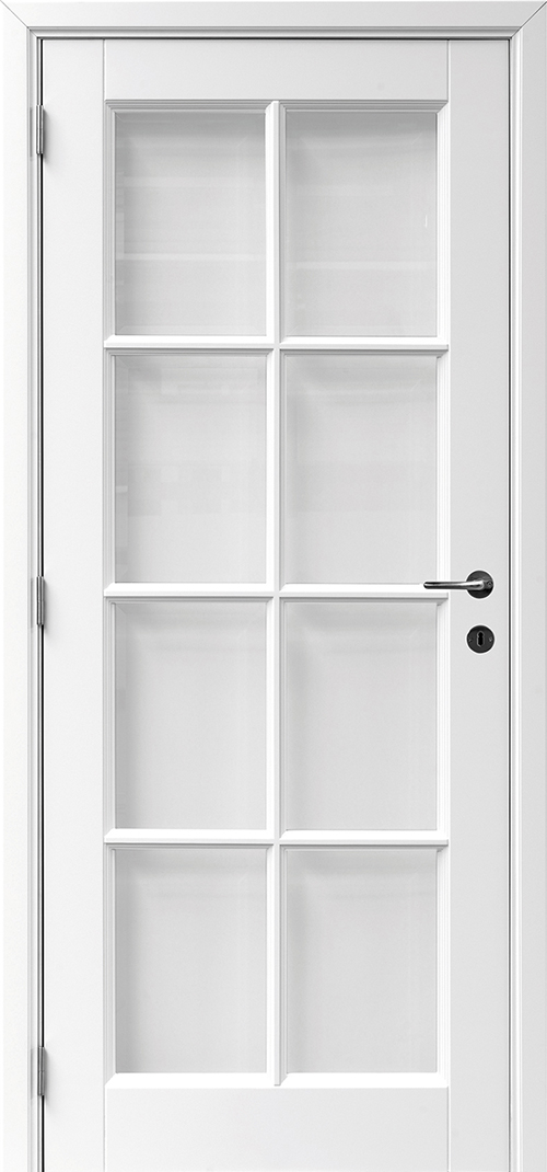 Superlac Model 810 VRI (8) binnendeur