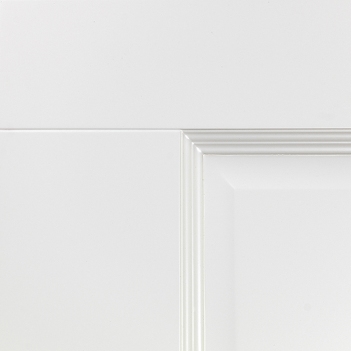 Superlac detail