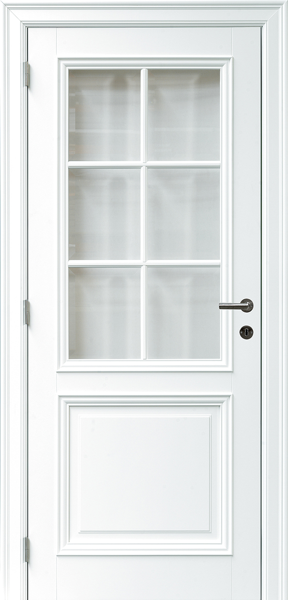 Variante Classic Model 23 binnendeur