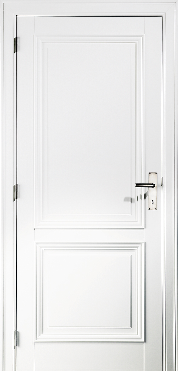 Variante Classic Model 24 binnendeur