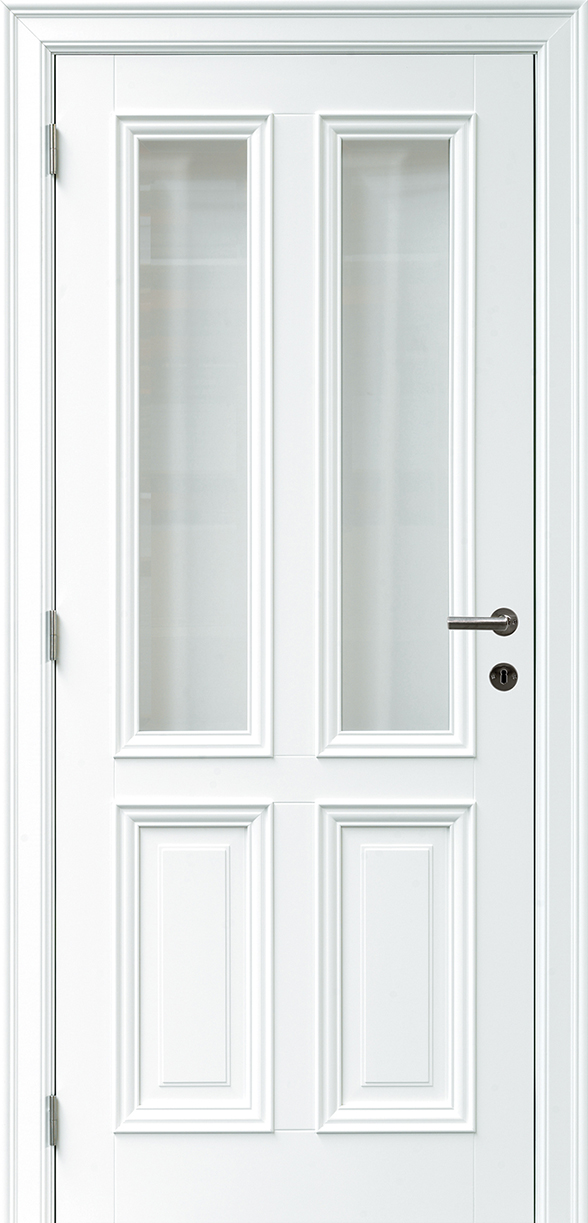 Variante Classic Model 41 binnendeur